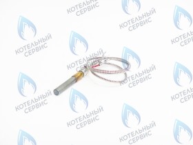 FERROLI Генератор термоэлектрический для пилотной горелки Ferroli (36703090)