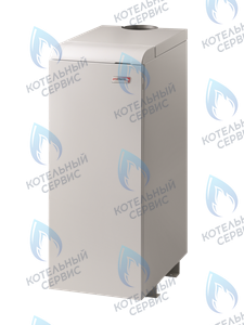  Напольный газовый котел Protherm Медведь (чугунный, с электророзжигом) в Новосибирске