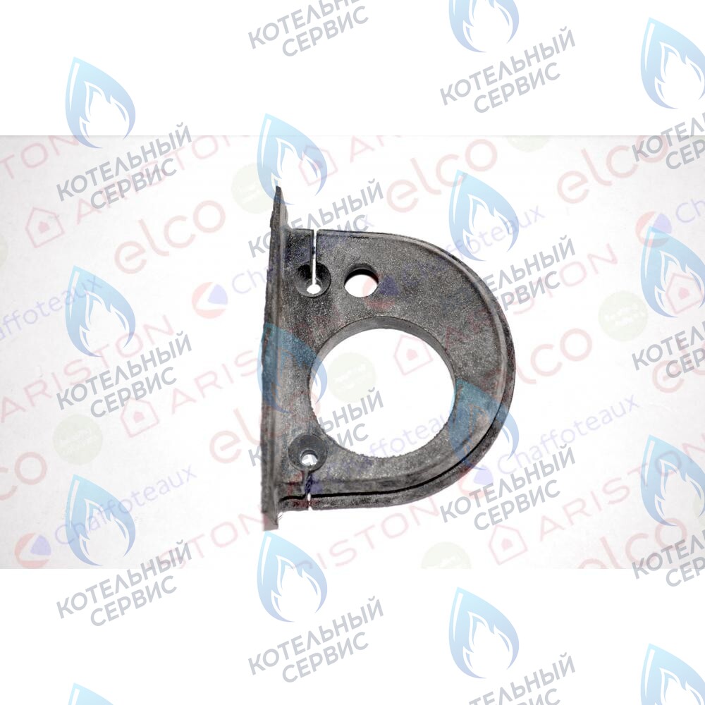 60000624 Уплотнение ARISTON в Новосибирске