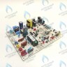 331439C310 Блок управления DCSC-Н DAEWOO HSG-2011-2012 в Новосибирске