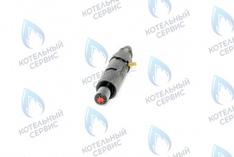 008010 Воспламенитель пьезоэлектрический 630 ЛЕМАКС (Lemax) в Новосибирске