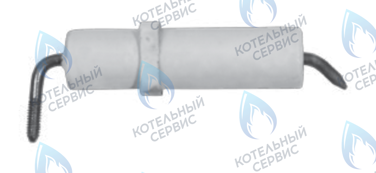 2020337 Свеча розжига 2020337 MG Seoul MASTER GAS в Новосибирске