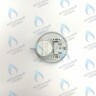 AP-138-125-63-HC-3 Маностат Huba 138/125 Pa 32 кВт (BI1376 104) в Новосибирске
