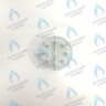 AP-138-125-63-HC-3 Маностат Huba 138/125 Pa 32 кВт (BI1376 104) в Новосибирске