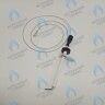 0040401844 Электрод ионизации для котлов Haier L1PB20-18RC1(T), L1PB20-18RC1(T), L1PB30-28RC1(T). в Новосибирске