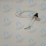 0040401844 Электрод ионизации для котлов Haier L1PB20-18RC1(T), L1PB20-18RC1(T), L1PB30-28RC1(T). в Новосибирске