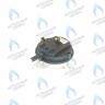 AP002-059 Прессостат (реле давления)  59 Пa NS2-2212-00 USA Лемакс в Новосибирске