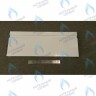 6602813037 Панель боковая правая BAXI в Новосибирске