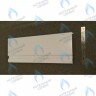 6602813037 Панель боковая правая BAXI в Новосибирске