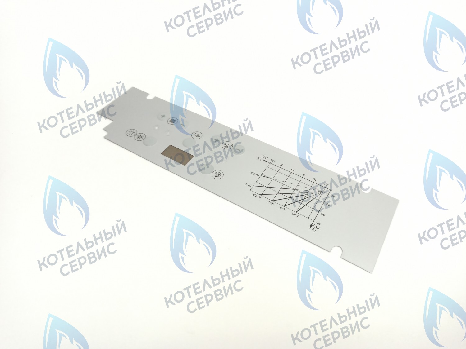 130WRHQA Матрица манжетная (130WRHQA)(EEE015T) ELECTROLUX в Новосибирске