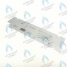 130WRHQA Матрица манжетная (130WRHQA)(EEE015T) ELECTROLUX в Новосибирске