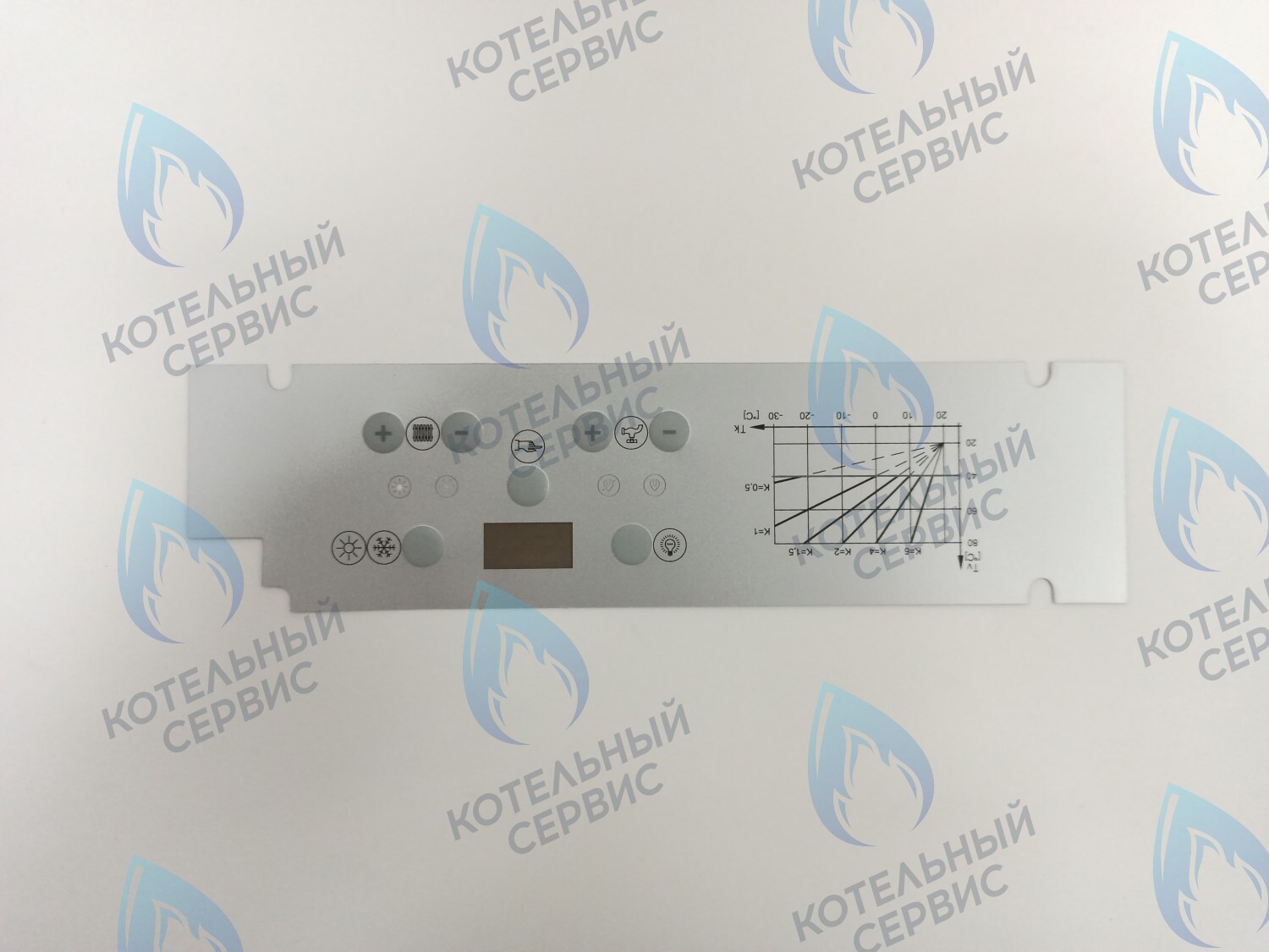 130WRHQA Матрица манжетная (130WRHQA)(EEE015T) ELECTROLUX в Новосибирске