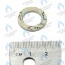5408970 Уплотнение G. 1/2 12x18x2 BAXI в Новосибирске