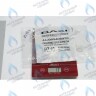 5408970 Уплотнение G. 1/2 12x18x2 BAXI в Новосибирске