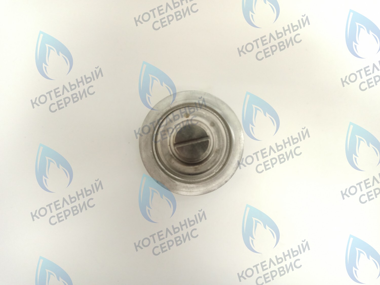 PPR-G27CW-40-72 Втулка ротор насоса (по часовой стрелке) Ariston (65153611) (втулка 40мм, колесо 72/27мм) в Новосибирске