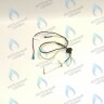 DA13010189 Электрод розжига (DA13010189) ELECTROLUX в Новосибирске