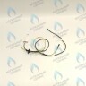 DA13010189 Электрод розжига (DA13010189) ELECTROLUX в Новосибирске