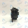 PMP01AP60-PR120-Комп Циркуляционный насос Protherm Гепард 12 / 23 MTV / MOV GPD15-6S (H-RU) (против часовой стрелки) (втулка 40мм, колесо 70/30мм) в Новосибирске