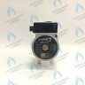 PMP01AP60-PR120-Комп Циркуляционный насос Protherm Гепард 12 / 23 MTV / MOV GPD15-6S (H-RU) (против часовой стрелки) (втулка 40мм, колесо 70/30мм) в Новосибирске