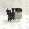 PMP01AP60-PR120-Комп Циркуляционный насос Protherm Гепард 12 / 23 MTV / MOV GPD15-6S (H-RU) (против часовой стрелки) (втулка 40мм, колесо 70/30мм) в Новосибирске