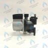 PMP01AP60-PR120-Комп Циркуляционный насос Protherm Гепард 12 / 23 MTV / MOV GPD15-6S (H-RU) (против часовой стрелки) (втулка 40мм, колесо 70/30мм) в Новосибирске