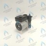 PMP01AP60-PR120-Комп Циркуляционный насос Protherm Гепард 12 / 23 MTV / MOV GPD15-6S (H-RU) (против часовой стрелки) (втулка 40мм, колесо 70/30мм) в Новосибирске