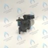 PMP01AP60-PR120-Комп Циркуляционный насос Protherm Гепард 12 / 23 MTV / MOV GPD15-6S (H-RU) (против часовой стрелки) (втулка 40мм, колесо 70/30мм) в Новосибирске