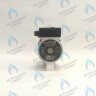 PMP01AP60-PR120-Комп Циркуляционный насос Protherm Гепард 12 / 23 MTV / MOV GPD15-6S (H-RU) (против часовой стрелки) (втулка 40мм, колесо 70/30мм) в Новосибирске