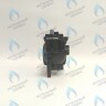 PMP01AP60-PR120-Комп Циркуляционный насос Protherm Гепард 12 / 23 MTV / MOV GPD15-6S (H-RU) (против часовой стрелки) (втулка 40мм, колесо 70/30мм) в Новосибирске