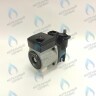 PMP01AP60-PR120-Комп Циркуляционный насос Protherm Гепард 12 / 23 MTV / MOV GPD15-6S (H-RU) (против часовой стрелки) (втулка 40мм, колесо 70/30мм) в Новосибирске