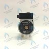 PMP01AP60-PR120-Комп Циркуляционный насос Protherm Гепард 12 / 23 MTV / MOV GPD15-6S (H-RU) (против часовой стрелки) (втулка 40мм, колесо 70/30мм) в Новосибирске
