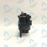 PMP01AP60-PR120-Комп Циркуляционный насос Protherm Гепард 12 / 23 MTV / MOV GPD15-6S (H-RU) (против часовой стрелки) (втулка 40мм, колесо 70/30мм) в Новосибирске