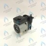 PMP01AP60-PR120-Комп Циркуляционный насос Protherm Гепард 12 / 23 MTV / MOV GPD15-6S (H-RU) (против часовой стрелки) (втулка 40мм, колесо 70/30мм) в Новосибирске