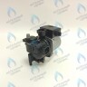 PMP01AP60-PR120-Комп Циркуляционный насос Protherm Гепард 12 / 23 MTV / MOV GPD15-6S (H-RU) (против часовой стрелки) (втулка 40мм, колесо 70/30мм) в Новосибирске