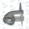 5213750 Устройство вытяжки BAXI в Новосибирске