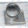 5213750 Устройство вытяжки BAXI в Новосибирске