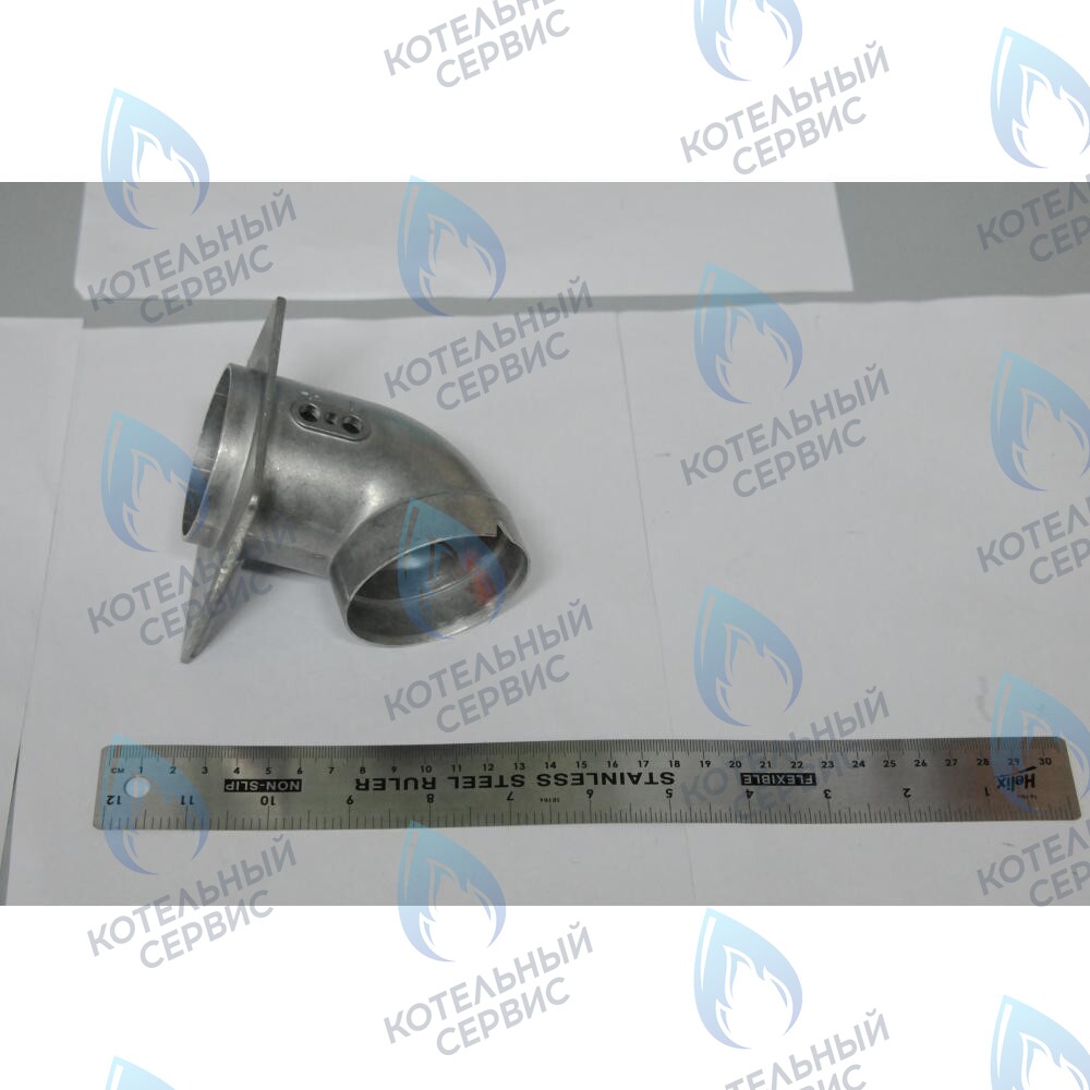 5213750 Устройство вытяжки BAXI в Новосибирске