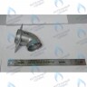 5213750 Устройство вытяжки BAXI в Новосибирске