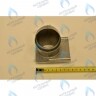 5213750 Устройство вытяжки BAXI в Новосибирске