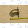 5213750 Устройство вытяжки BAXI в Новосибирске