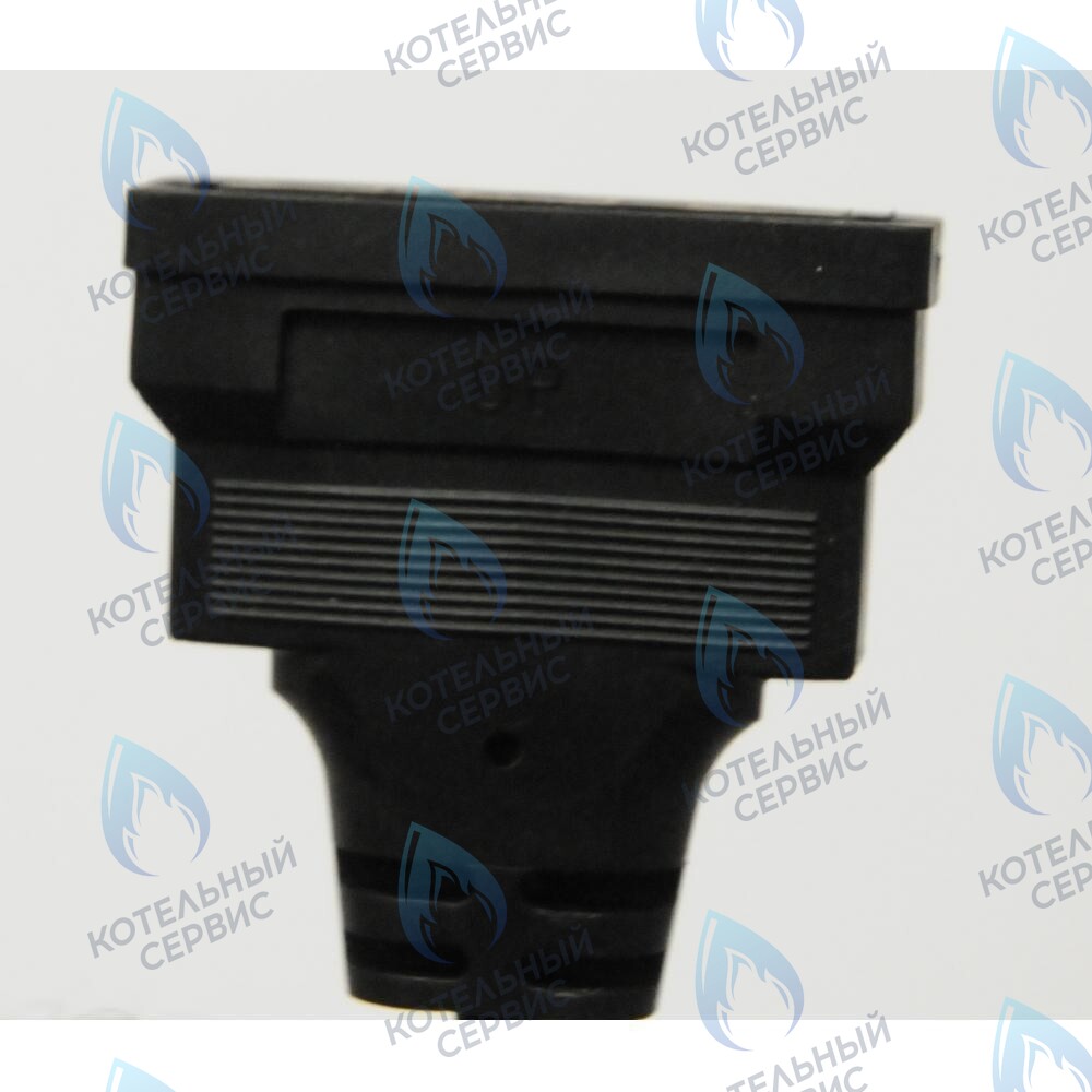 8512270 Проводка электрическая  к насосу и  трехходовому клапану BAXI в Новосибирске