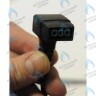 8512270 Проводка электрическая  к насосу и  трехходовому клапану BAXI в Новосибирске