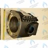 5671960 Теплообменник основной  BASIC 6E BAXI в Новосибирске