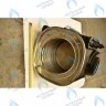 5671960 Теплообменник основной  BASIC 6E BAXI в Новосибирске