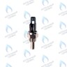 C00301 Датчик температуры погружной G8 HAIER F21S(T) в Новосибирске