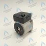 PH-G30CCW50-ER95-02 Двигатель насоса (против часовой) ERCO DWP15-50-A (без улитки) в Новосибирске
