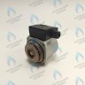 PH-G30CCW50-ER95-02 Двигатель насоса (против часовой) ERCO DWP15-50-A (без улитки) в Новосибирске