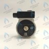 PH-G30CCW50-ER95-02 Двигатель насоса (против часовой) ERCO DWP15-50-A (без улитки) в Новосибирске