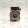 PH-G30CCW50-ER95-02 Двигатель насоса (против часовой) ERCO DWP15-50-A (без улитки) в Новосибирске