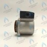 PH-G30CCW50-ER95-02 Двигатель насоса (против часовой) ERCO DWP15-50-A (без улитки) в Новосибирске